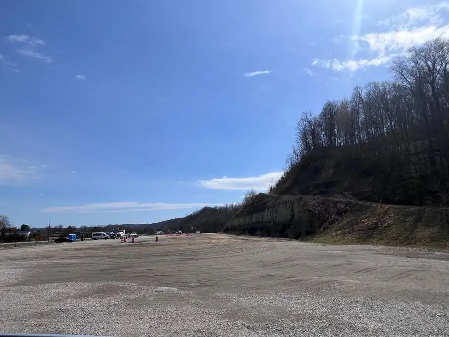 0000 US 23 and st rt 10, Greenup, KY 41144 - Image #3