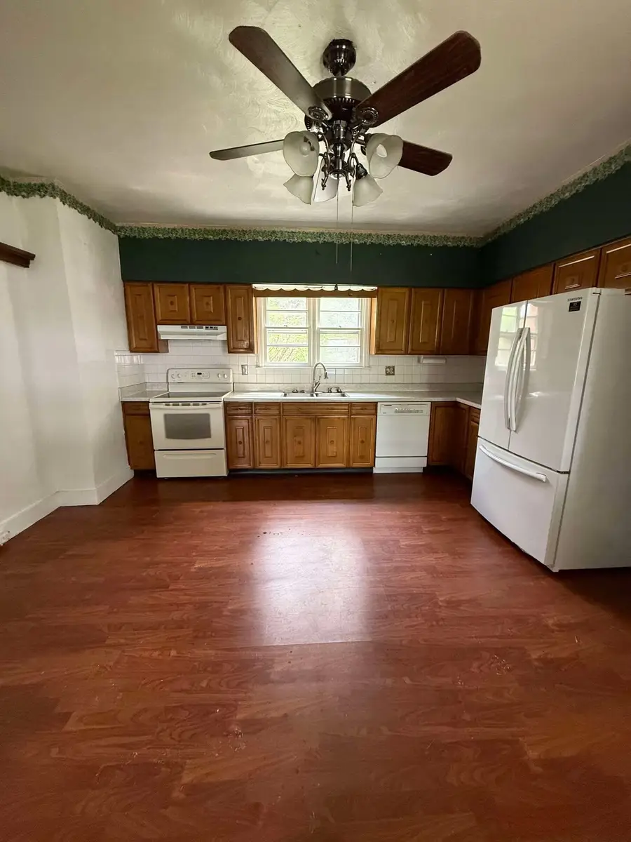 2800 Walnut Street, Catlettsburg, KY 41129 - Image #3