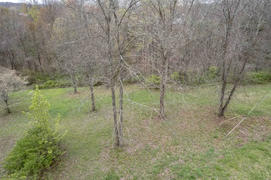 3.95 acres Plantation Drive, Grayson, KY 41143 - Image #3