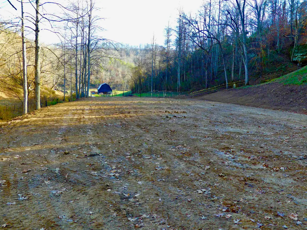 0 Clay Jack Road (48 acres), Rush, KY 41168 - Image #1