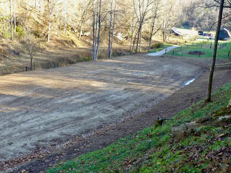 0 Clay Jack Road (48 acres), Rush, KY 41168 - Image #2