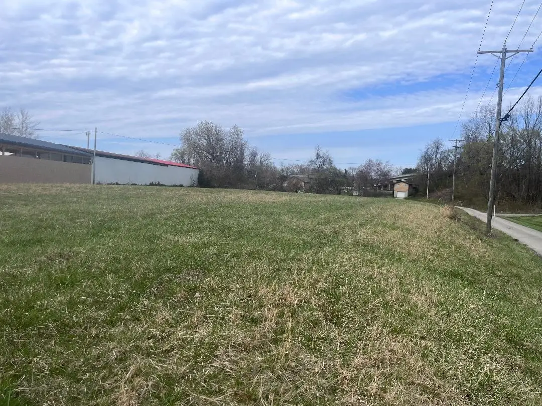00 US 23 & Preston Ave, Greenup, KY 41144 - Image #1