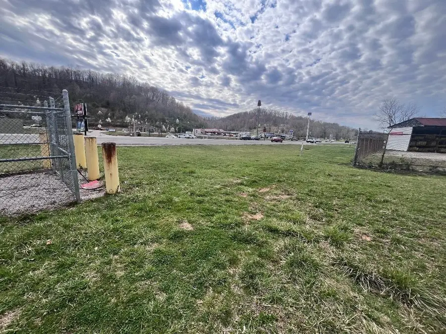 00 US 23 & Preston Ave, Greenup, KY 41144 - Image #2
