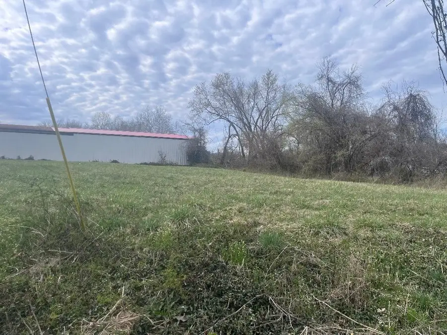 00 US 23 & Preston Ave, Greenup, KY 41144 - Image #3