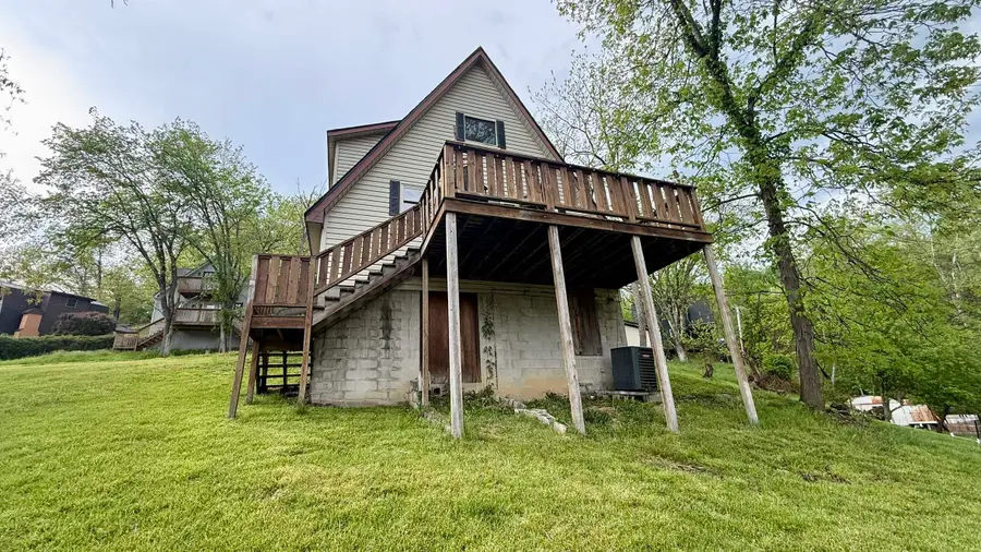 6308 Lakeview Drive, Catlettsburg, KY 41102 - Image #2