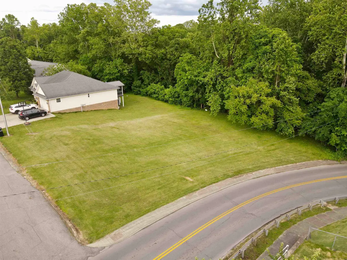 E Altamont Drive, Ashland, KY 41101 - Image #1