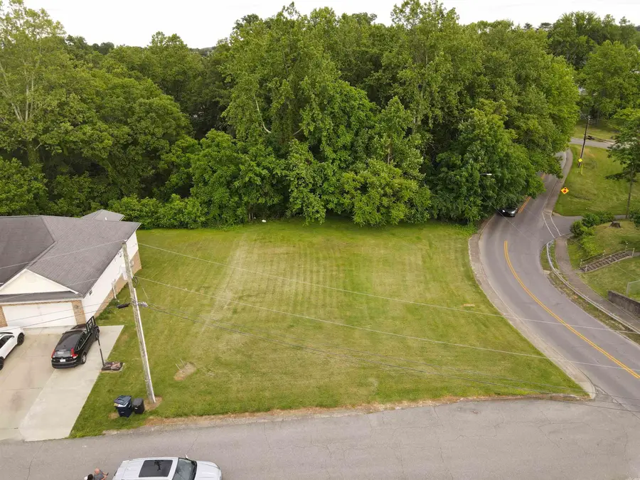 E Altamont Drive, Ashland, KY 41101 - Image #3