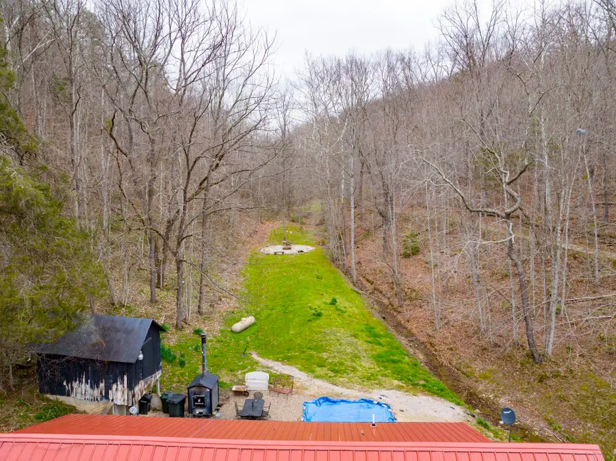 3006 Mcglone Creek, Olive Hill, KY 41164 - Image #2