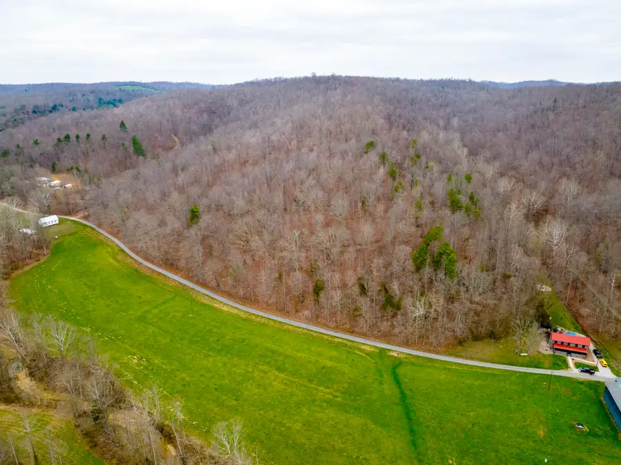 3006 Mcglone Creek, Olive Hill, KY 41164 - Image #3