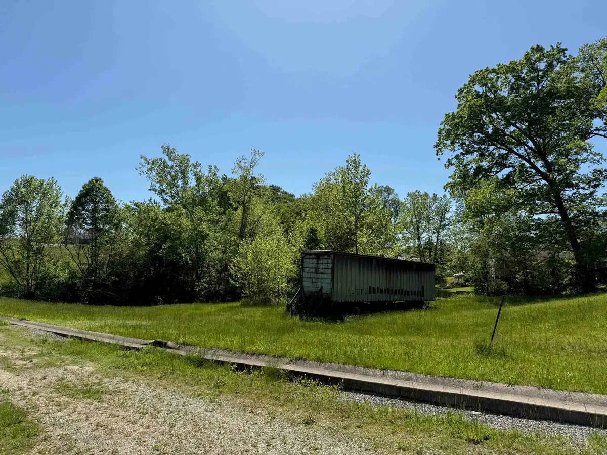 Lot #13 Meadow Glen Road, Flatwoods, KY 41139 - #1