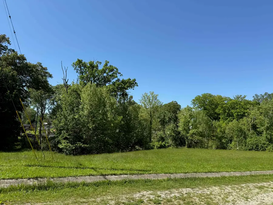 Lot #16 Meadow Glen Road, Flatwoods, KY 41139 - #2