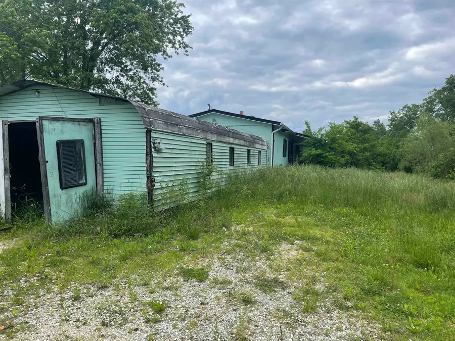 14409 Trace Road, Rush, KY 41168 - Image #2