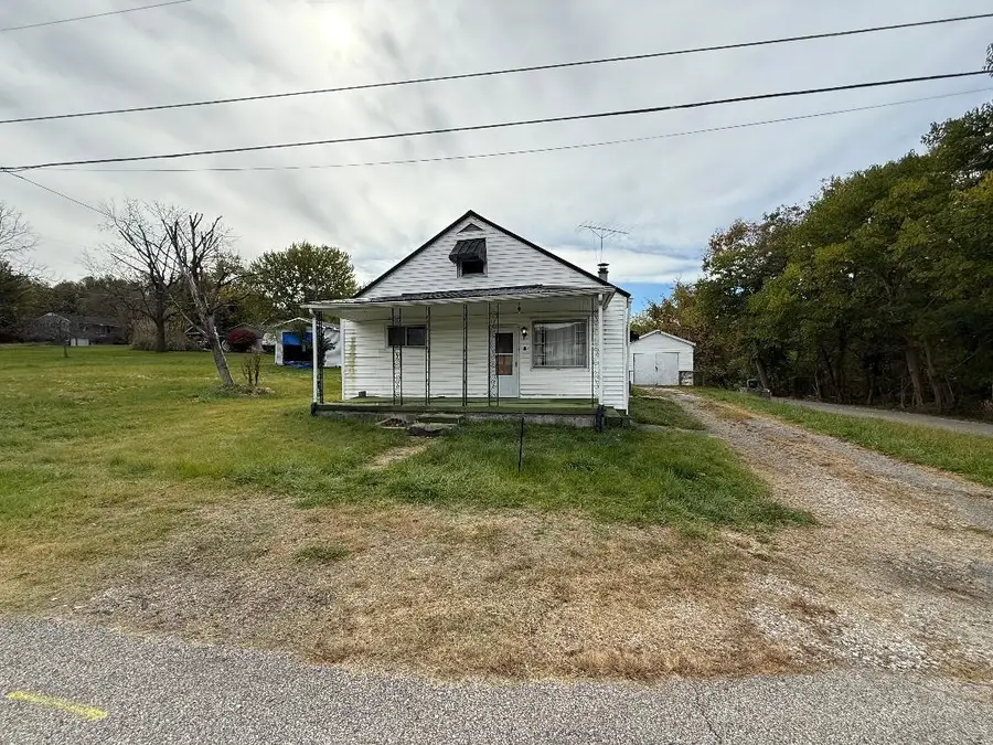 207 oak Street, Russell, KY 41169 - Image #2