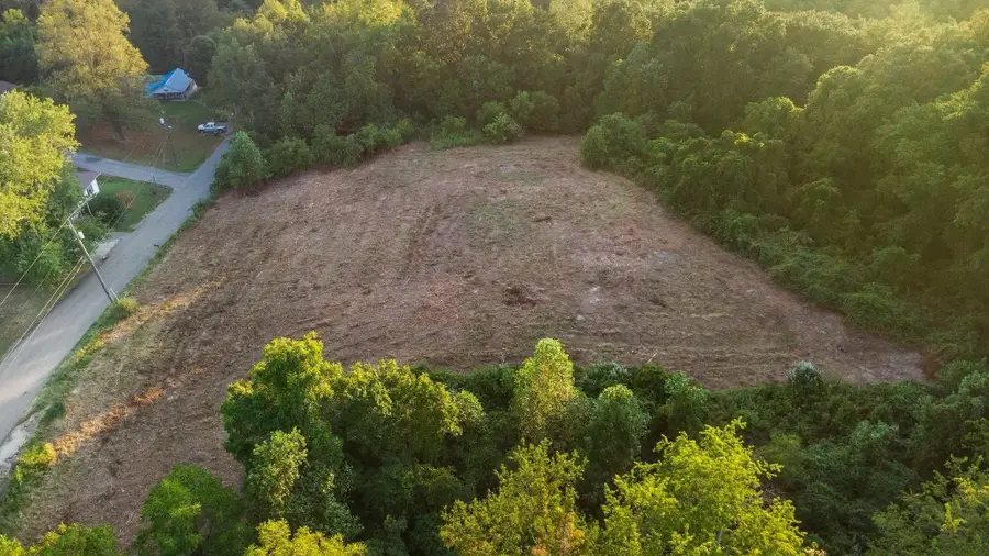 0 Kirk Street, Ashland, KY 41101 - Image #2