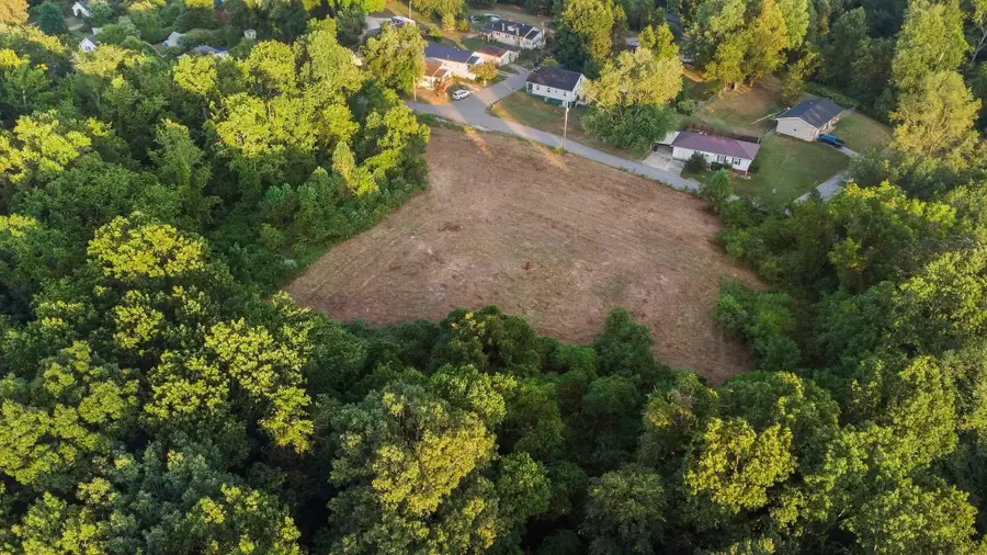 0 Kirk Street, Ashland, KY 41101 - Image #3