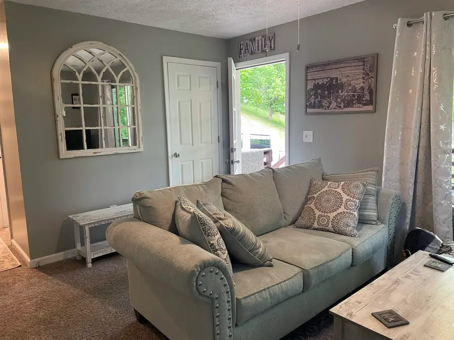 1621 S State Highway 207, Rush, KY 41168 - Image #2