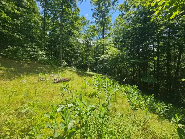 225,312, 322 Aaron Drive, louisa, KY 41230