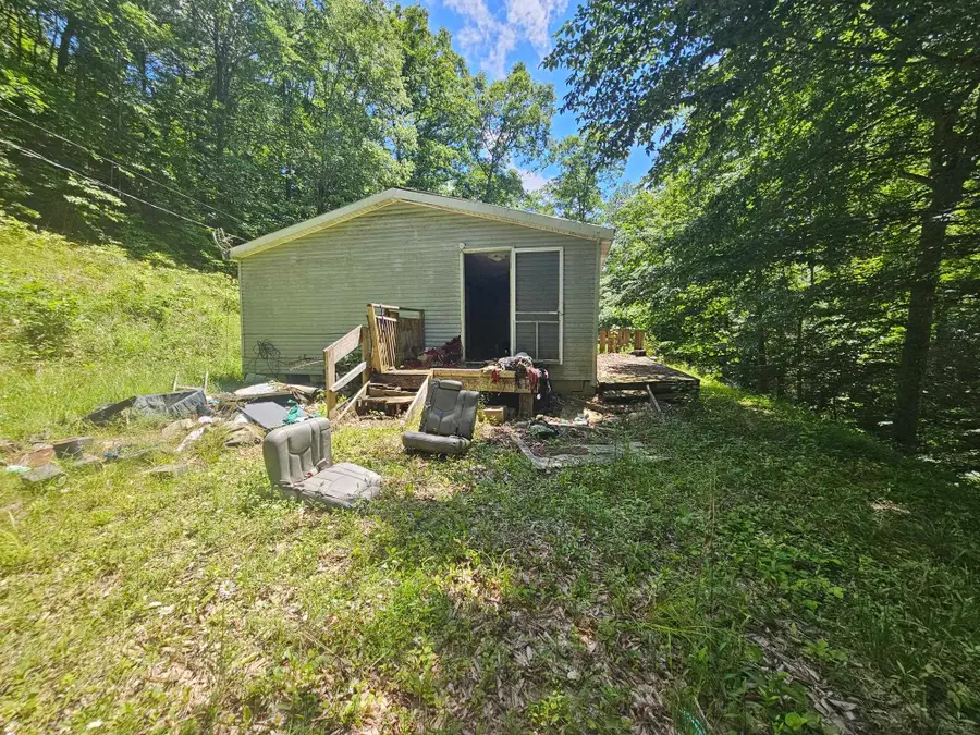 225,312, 322 Aaron Drive, Louisa, KY 41230 - #2