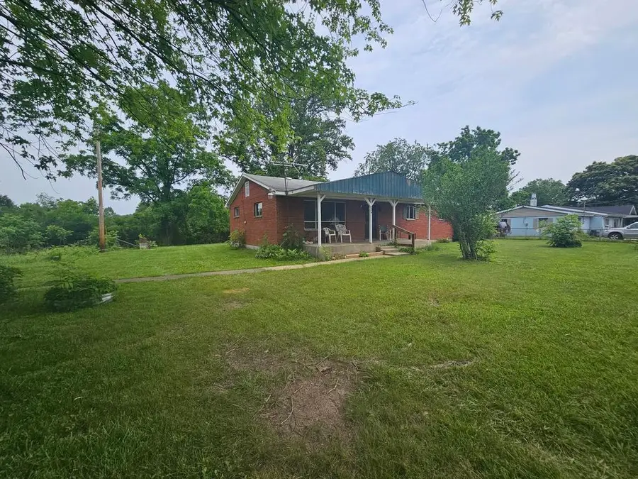 225 Dog Ridge Road, Ashland, KY 41101 - Image #2