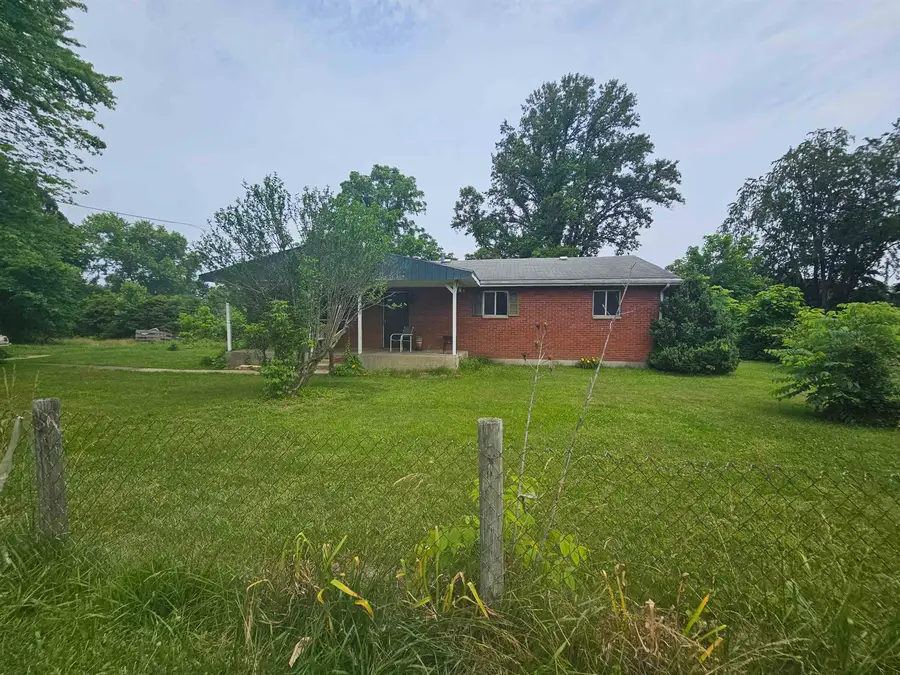 225 Dog Ridge Road, Ashland, KY 41101 - Image #3