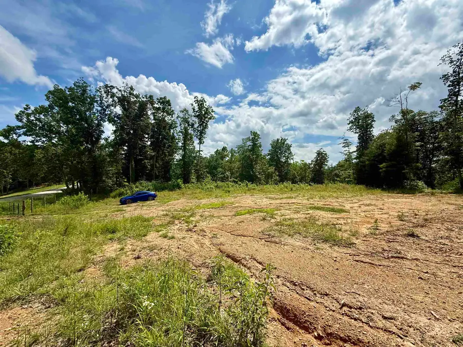 1481 Kellacey Road, West Liberty, KY 41472 - Image #3