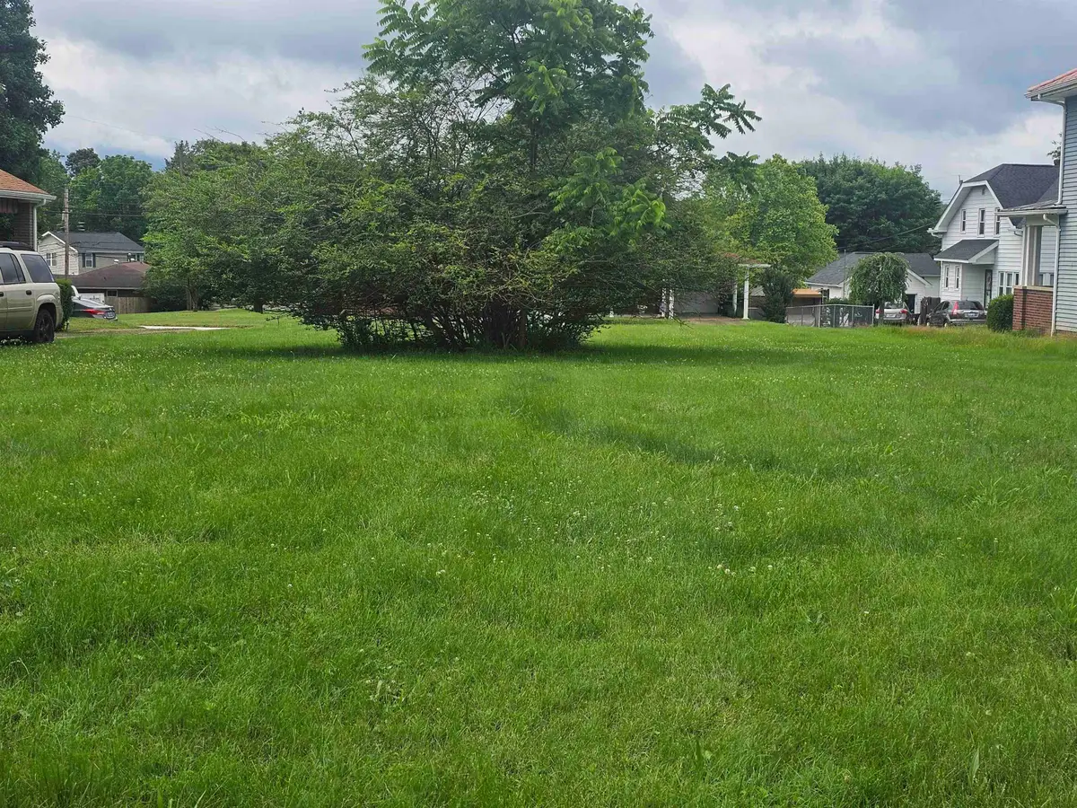 0 Ferguson Drive, Ashland, KY 41101 - Image #1