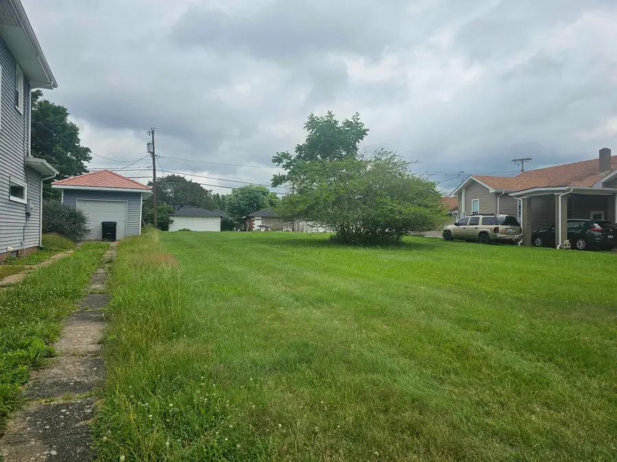 0 Ferguson Drive, Ashland, KY 41101 - Image #3