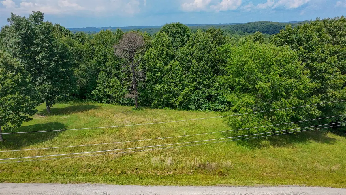 681 Hammer Mill Road, Wurtland, KY 41144 - Image #1