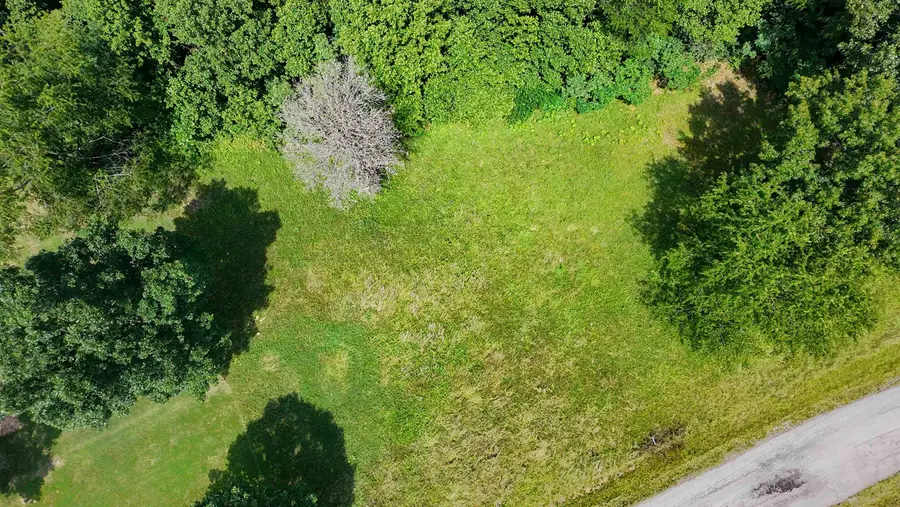 681 Hammer Mill Road, Wurtland, KY 41144 - Image #2