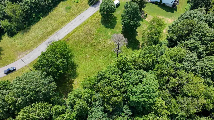 681 Hammer Mill Road, Wurtland, KY 41144 - Image #3