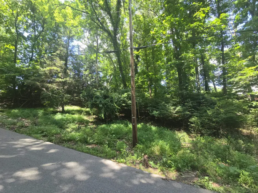 0 Erwin Road, Russell, KY 41169 - #2