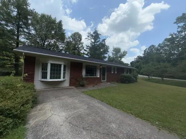 523 New Buckley Road, ashland, KY 41102