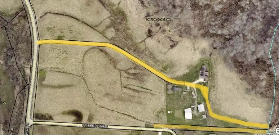 St Rt 5 Tract 5, Ashland, KY 41102 - Image #2