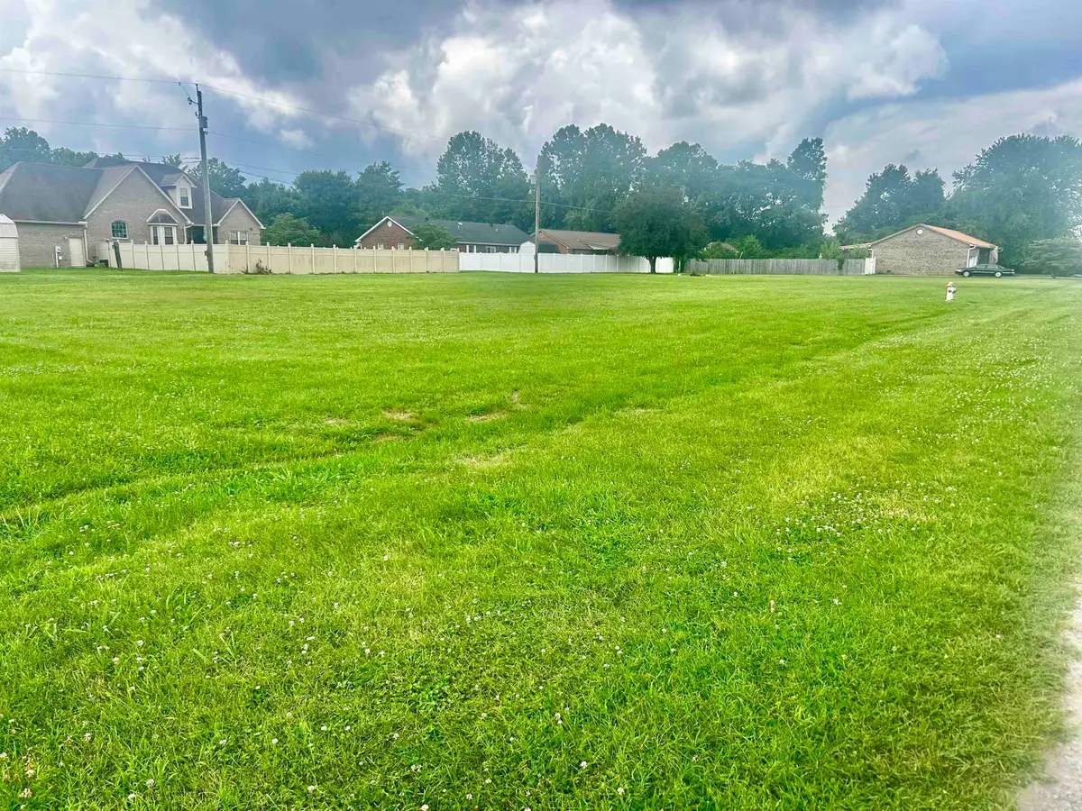 18 Tango Avenue, Raceland, KY 41169 - Image #1