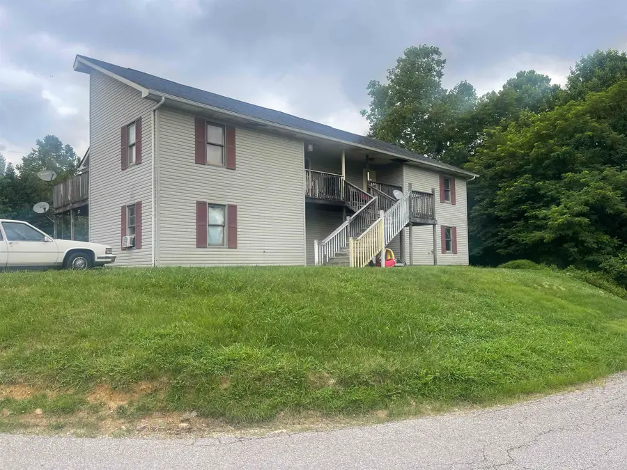 459-461 Jessica Drive, Raceland, KY 41169 - Image #3