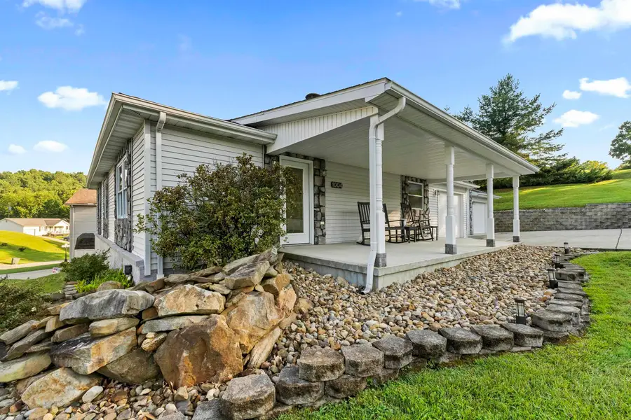 1004 Lynn Court, Russell, KY 41169 - #2