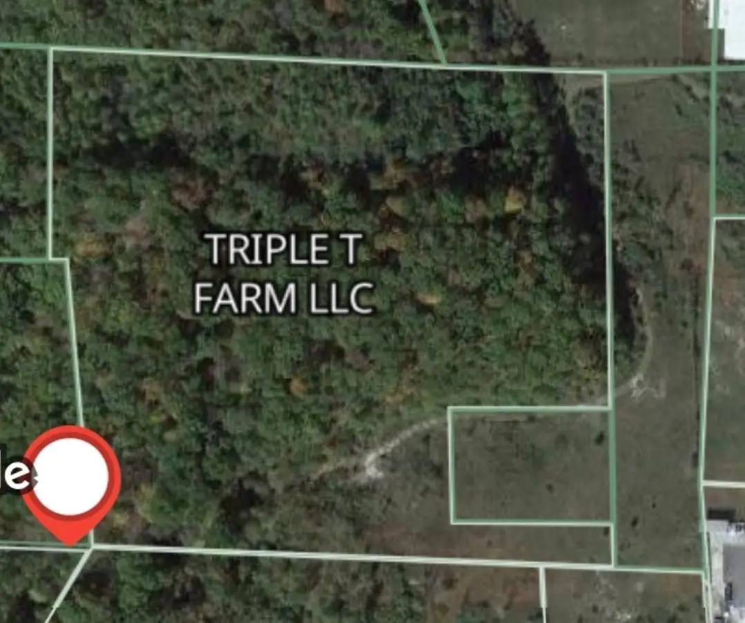 00 Towler Lane, Ashland, KY 41102 - Image #1