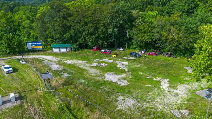 18664 US Hwy 23, Louisa, KY 41230 - #3