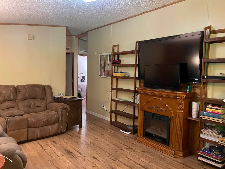 453 Jaybird Lane, Grayson, KY 41143 - Image #3