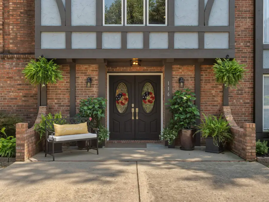 116 Sunset Court, Ashland, KY 41101 - Image #2