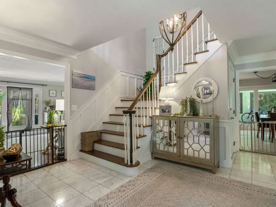 116 Sunset Court, Ashland, KY 41101 - Image #3