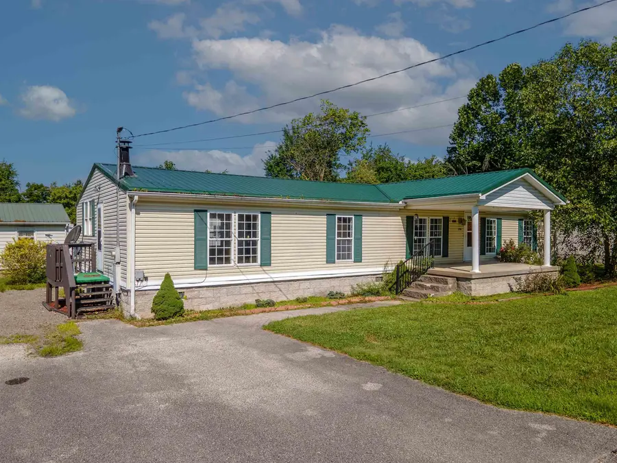 1788 Woodbury Drive, Ashland, KY 41101 - Image #2