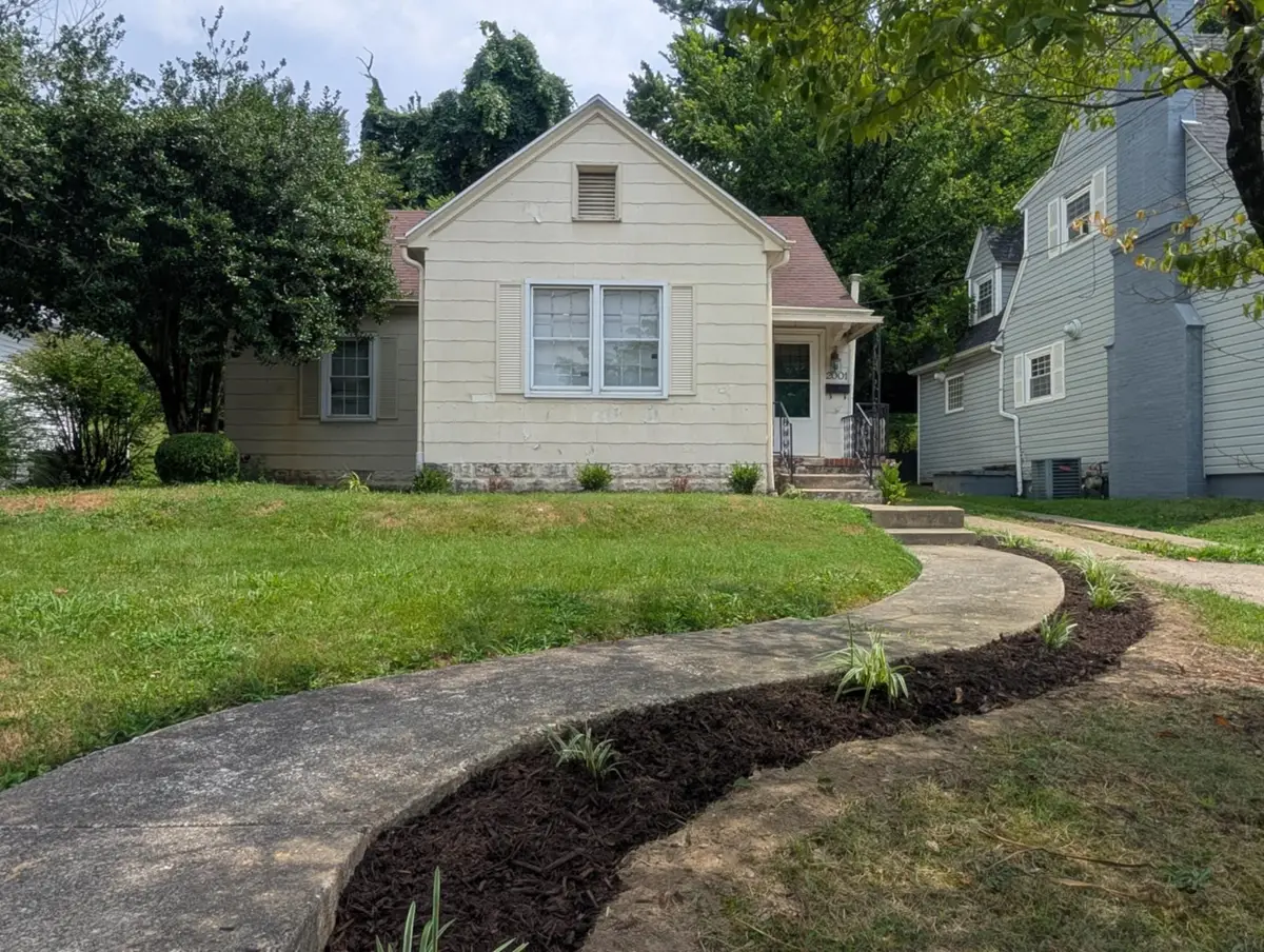 2001 Liberty Avenue, Ironton, OH 45638 - #1