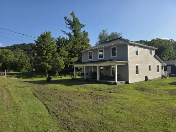 12994 Highway 1690, louisa, KY 41230