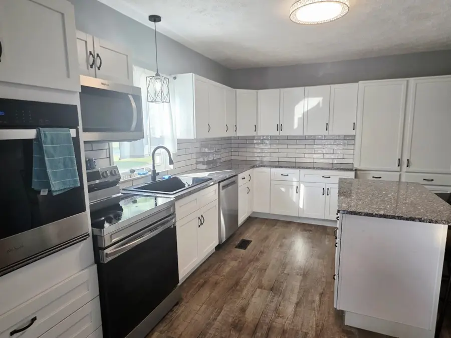 12994 Highway 1690, Louisa, KY 41230 - #2