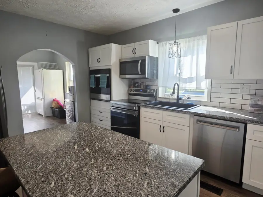 12994 Highway 1690, Louisa, KY 41230 - #3