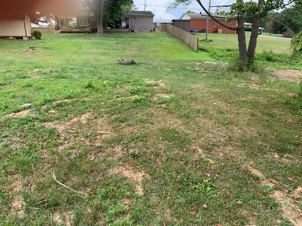 Damron Street, Lot 6, grayson, KY 41143