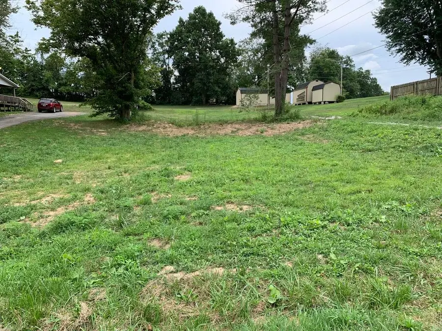 Damron Street, Lot 6, Grayson, KY 41143 - Image #2