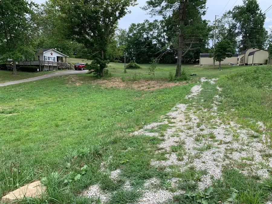 Damron Street, Lot 6, Grayson, KY 41143 - Image #3