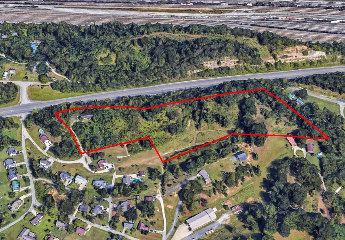 780 Mahlon Street, Raceland, KY 41169 - Image #1